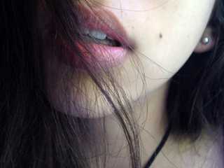 SweetPie18