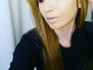 MysteryJulya