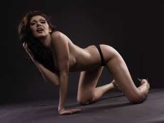 LoraBell
