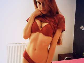 foxybunny