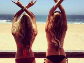 SweetBabes