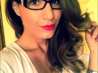 xLolaBloomx
