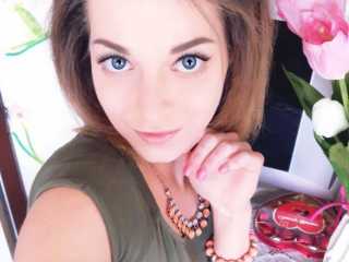CloeBluee