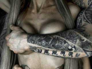 amorous69