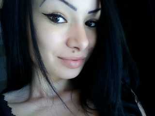 Alexiaxxxyou