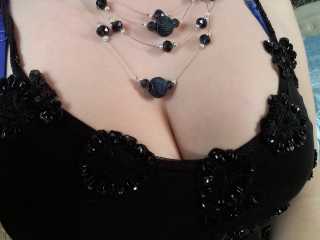 HotAllana