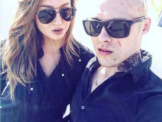 BestDays