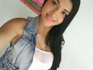mya96