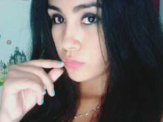 kaliss92