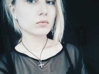 LillianLund