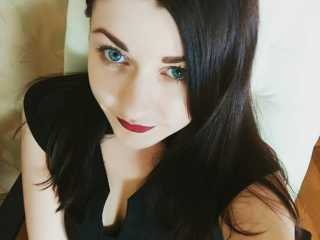 CreamyKate