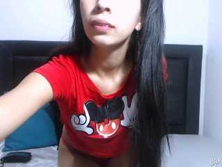 scarletsexx