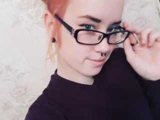 Poision-ivy99