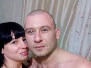 crazylovers69
