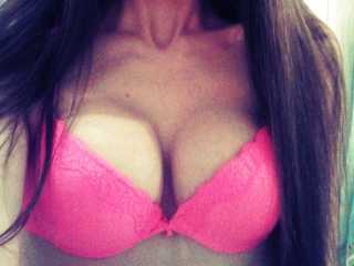 Carmen505
