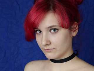 Lina-Sheichi