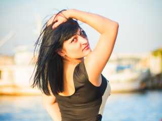 Mariya85