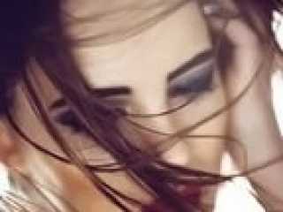 desirelov