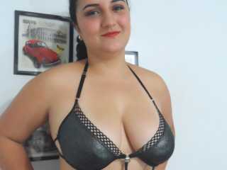 sexybellaa