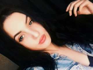 leraeklera