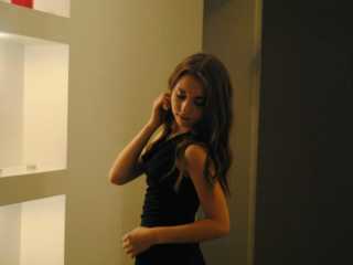 SweetJasmin