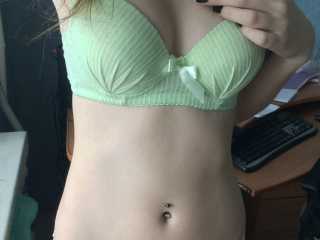 prettytits