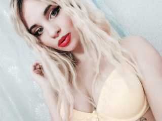 damavebcama