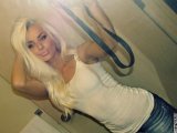 LittleBlonde