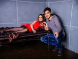 youngcouple18