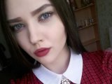 Lili19933