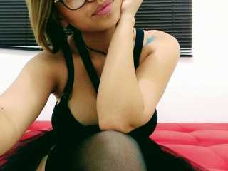 emilysweety