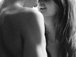 EnjoyHer