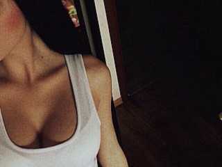 Emmi93