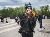 -Catwomen-
