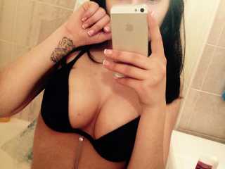 malina1313
