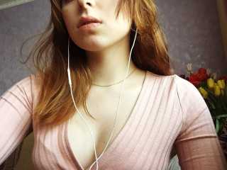 SweetLilith