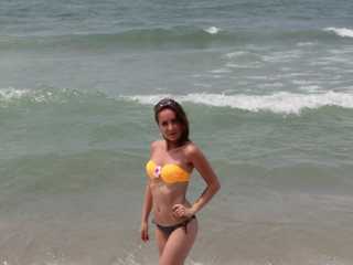 MissFuria