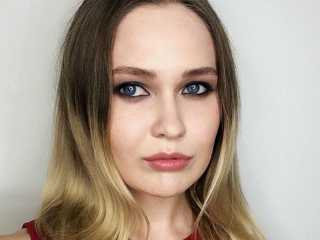 CutieLoli