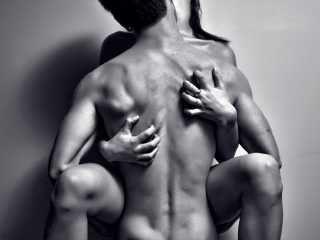 Sweet33Couple