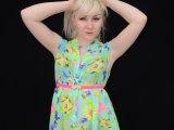 BlondPearl