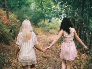 2SweetPussy2