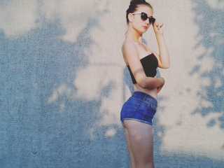 KristinaS17