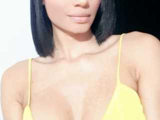 Nataliegood