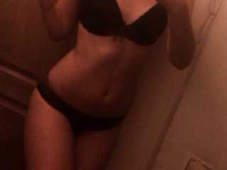 BeautyMarta