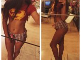 Tiffani_Bell
