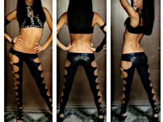 Romeo_Julieta