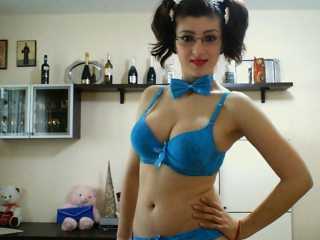 Helloharley