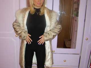 Lana-S
