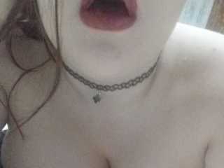 HottChristine