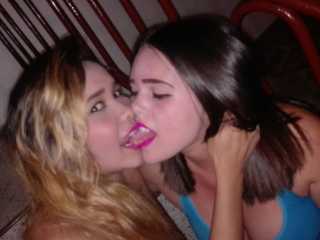diferentsex3